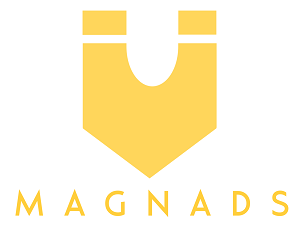 Magnads